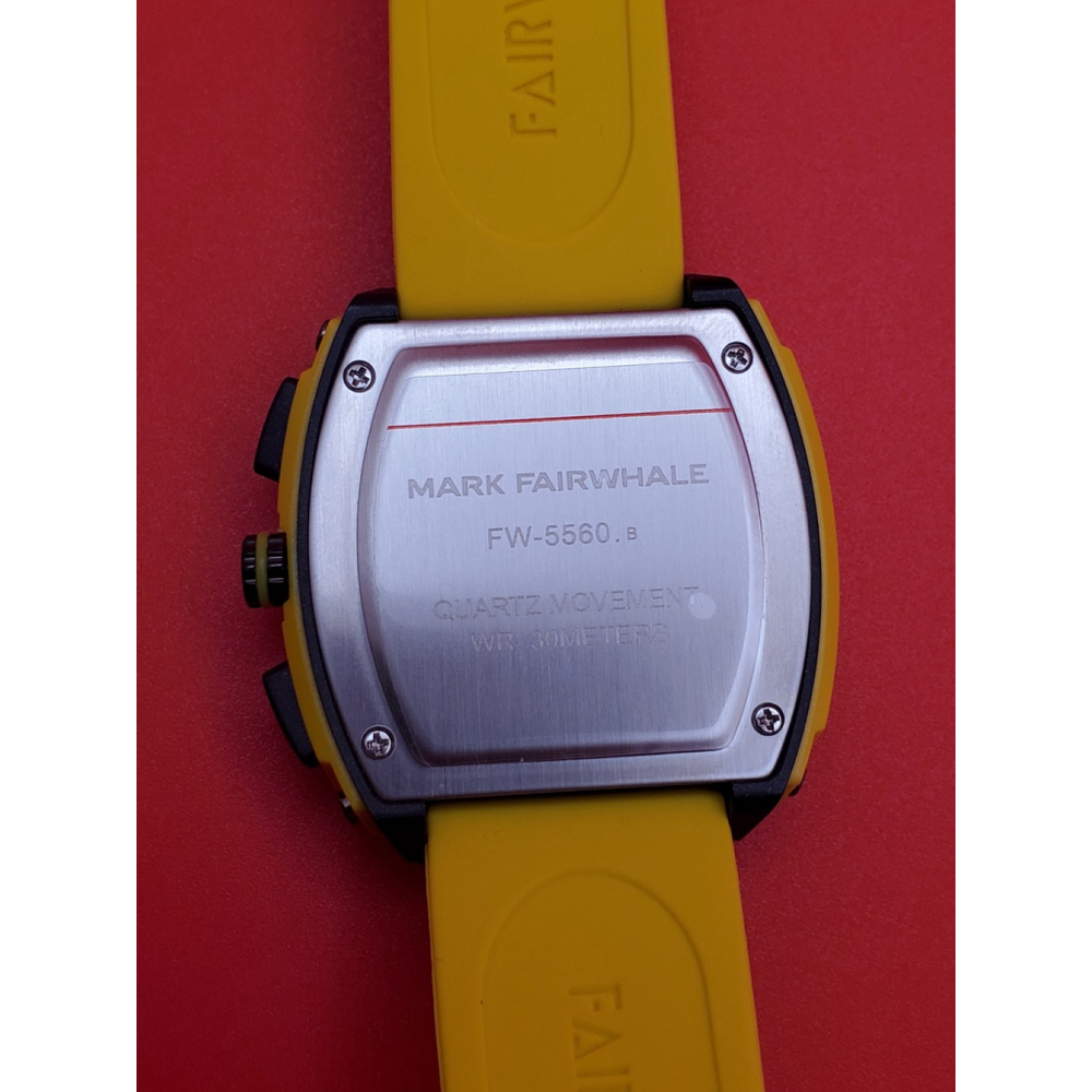 Mens Watch - Picture 9 of 12